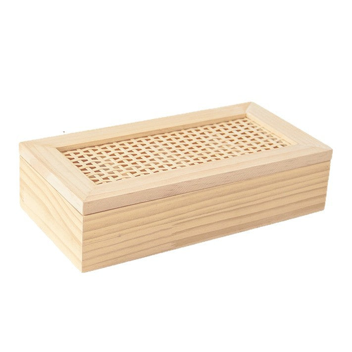 Storage basket Kalsten