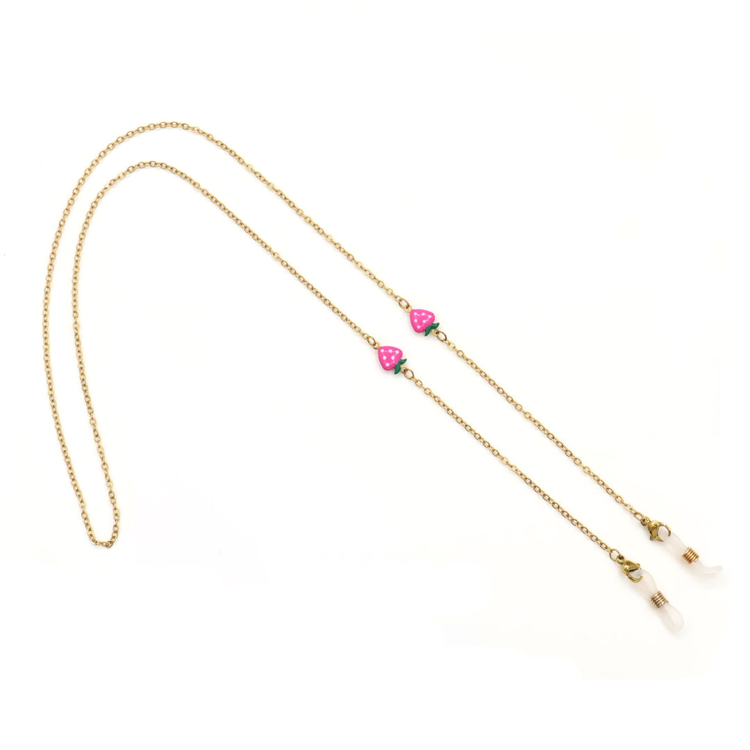 Stylish Eyewear Chain Kalsten