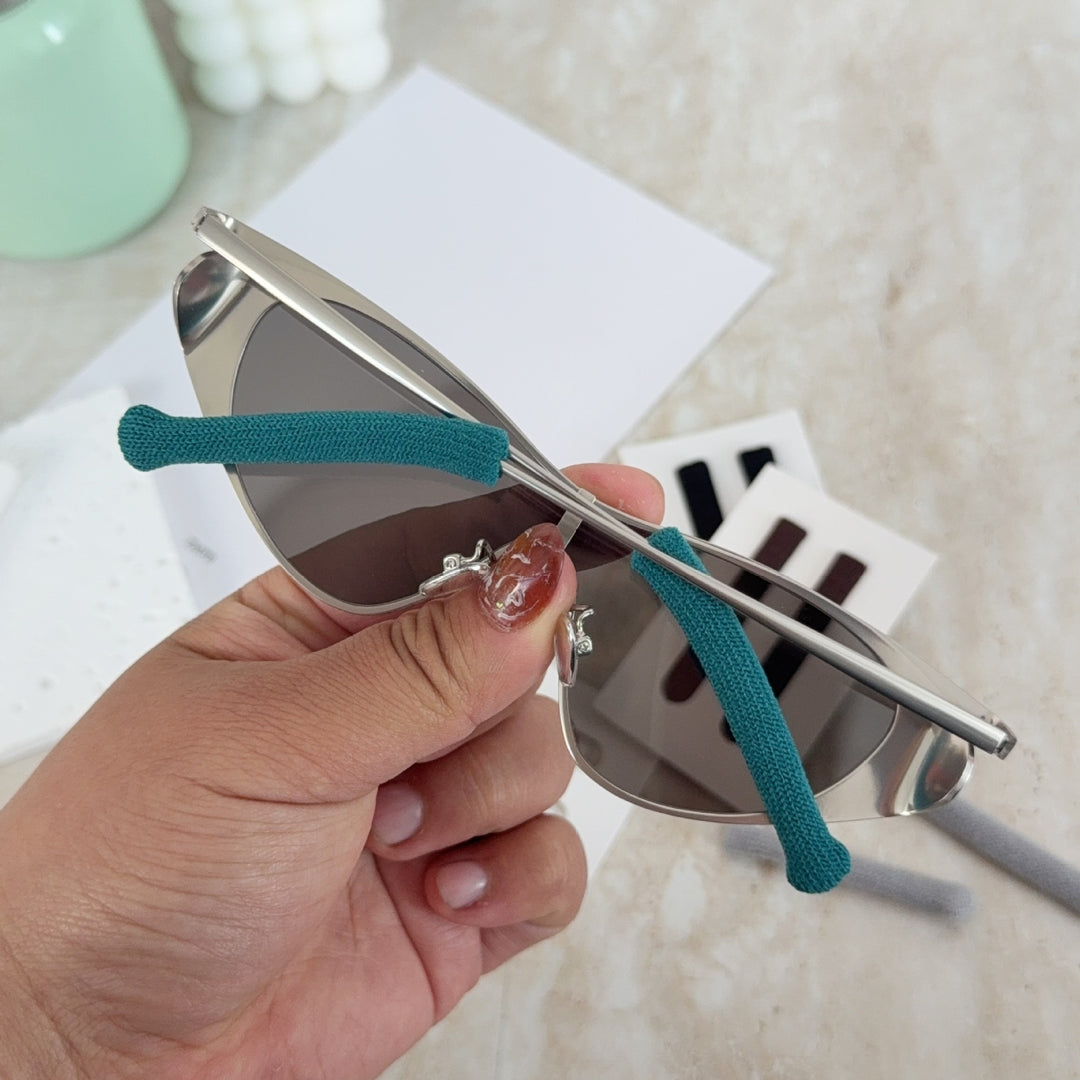 Soft Foam Eyewear Grip Holders Kalsten