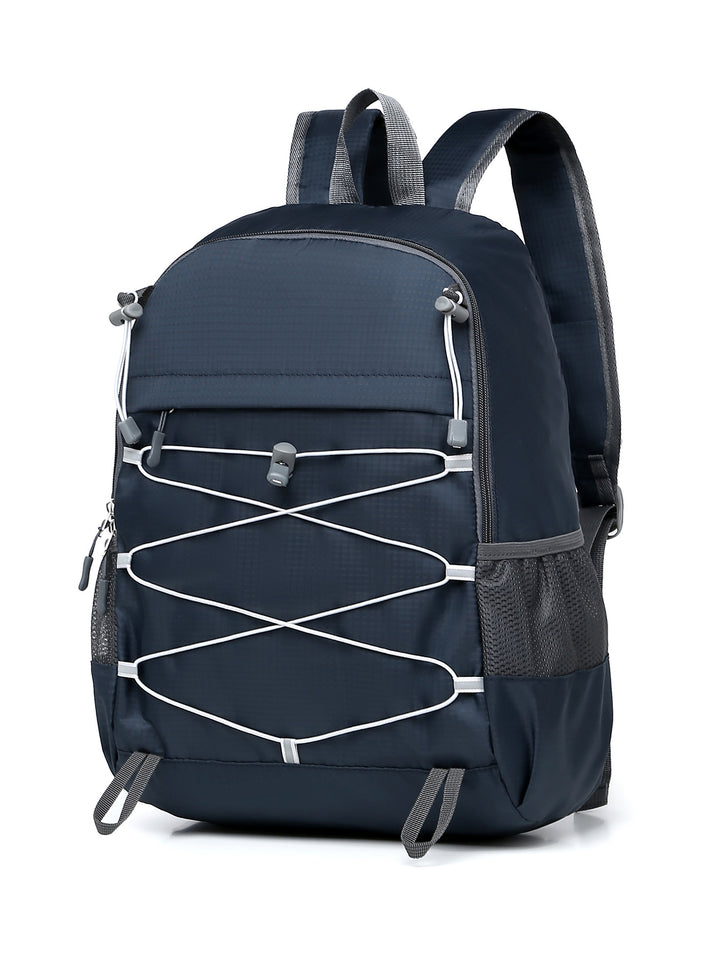Adventure-Ready Backpack Kalsten