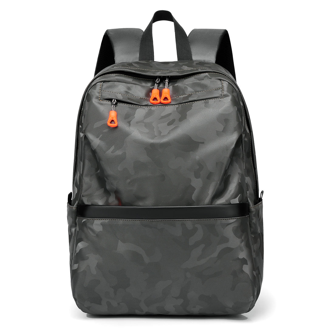Tactical Waterproof Backpack Kalsten