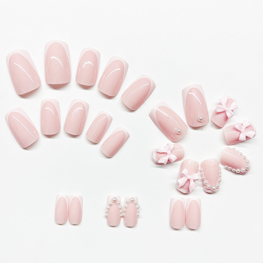 Nailart Kalsten