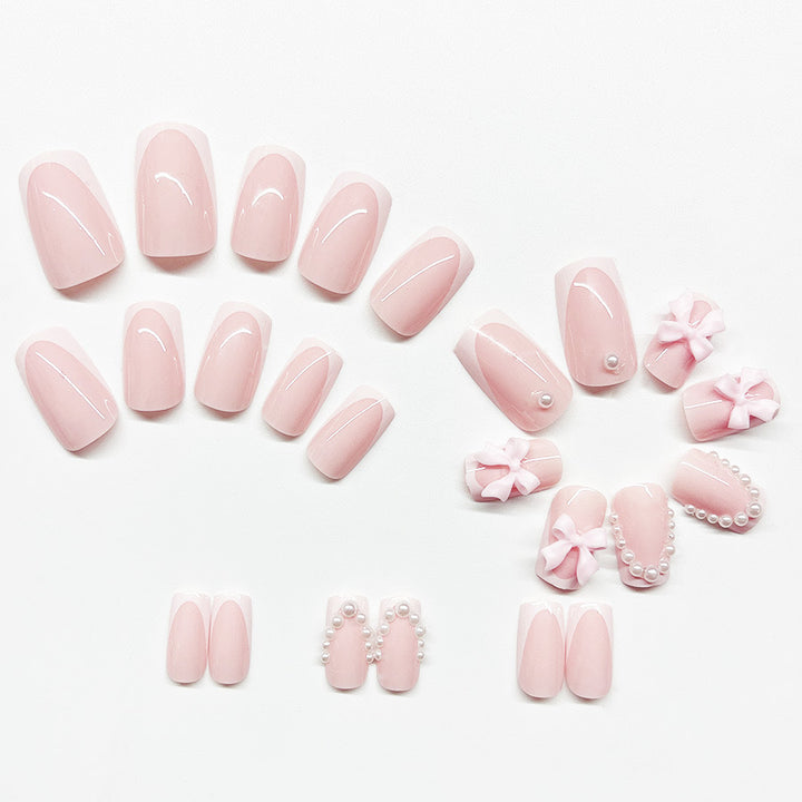 Nailart Kalsten