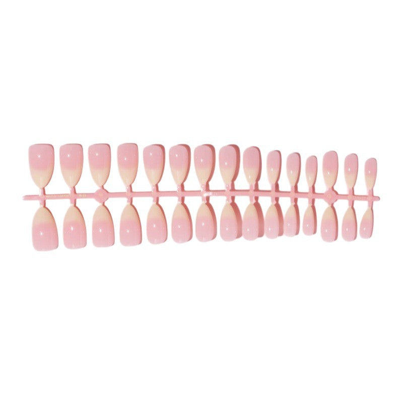Removable Artificials Nails Kalsten