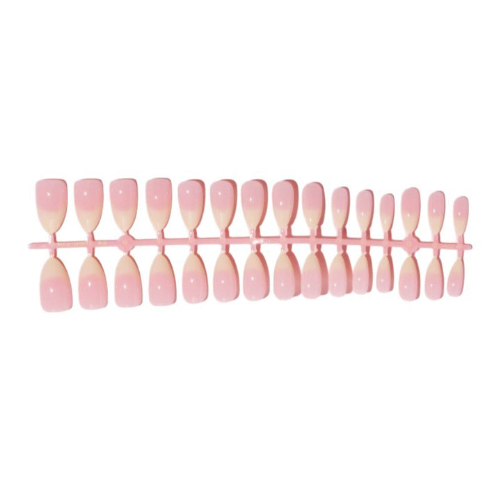 Removable Artificials Nails Kalsten