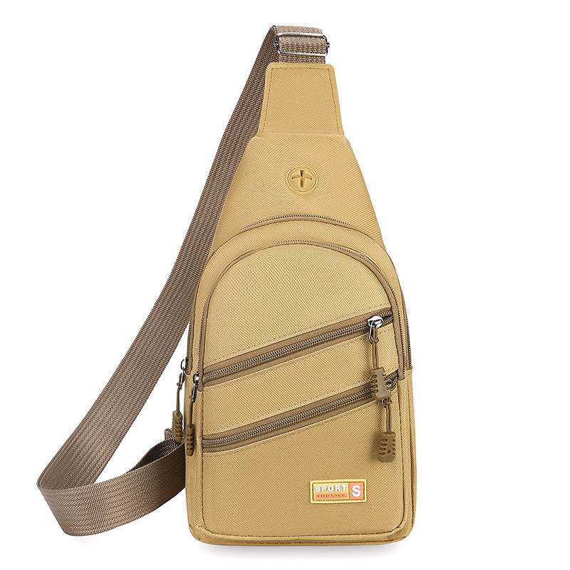 Sling Bag Kalsten