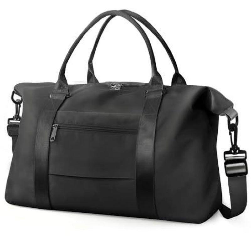 Versatile sports and travel bag Kalsten