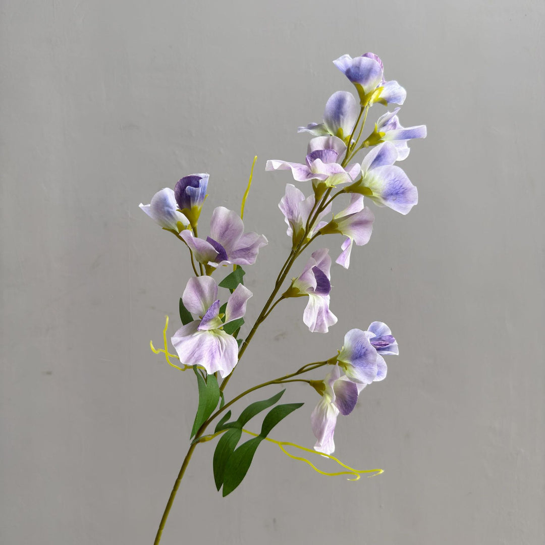 Artificial Flower
