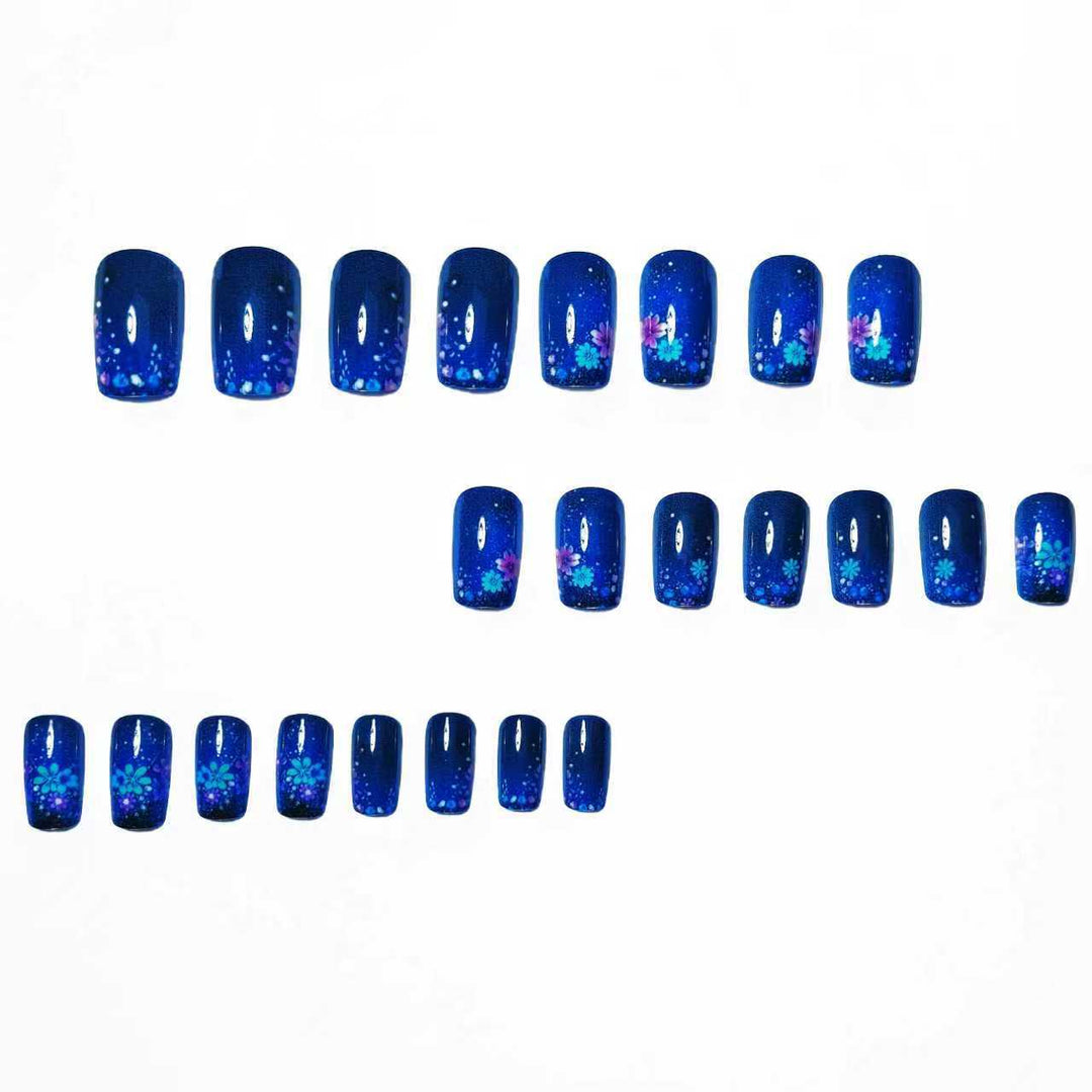 Nail Art Art Set Kalsten