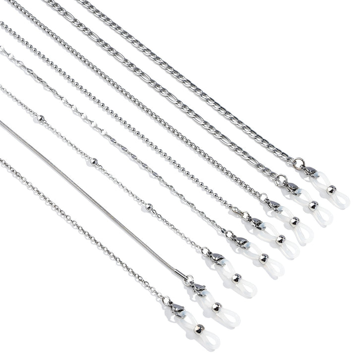 Glasses Chain Kalsten