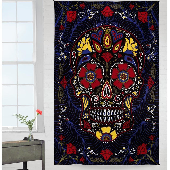 Wall Tapestry