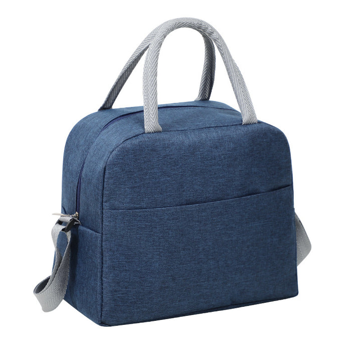 Insulated Lunch Tote Kalsten