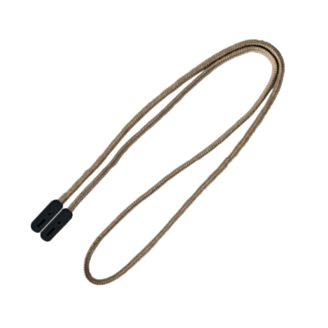 Adjustable Comfort Eyewear Retainer Chain Kalsten
