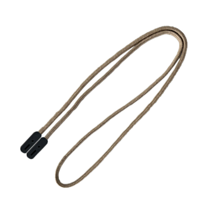 Adjustable Comfort Eyewear Retainer Chain Kalsten