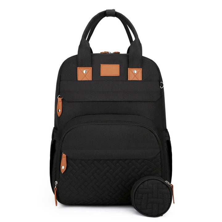 Stylish Backpack Kalsten