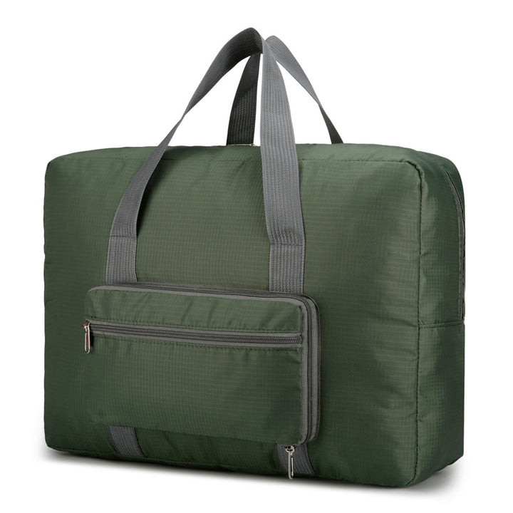 Durable Travel Gear Tote Kalsten