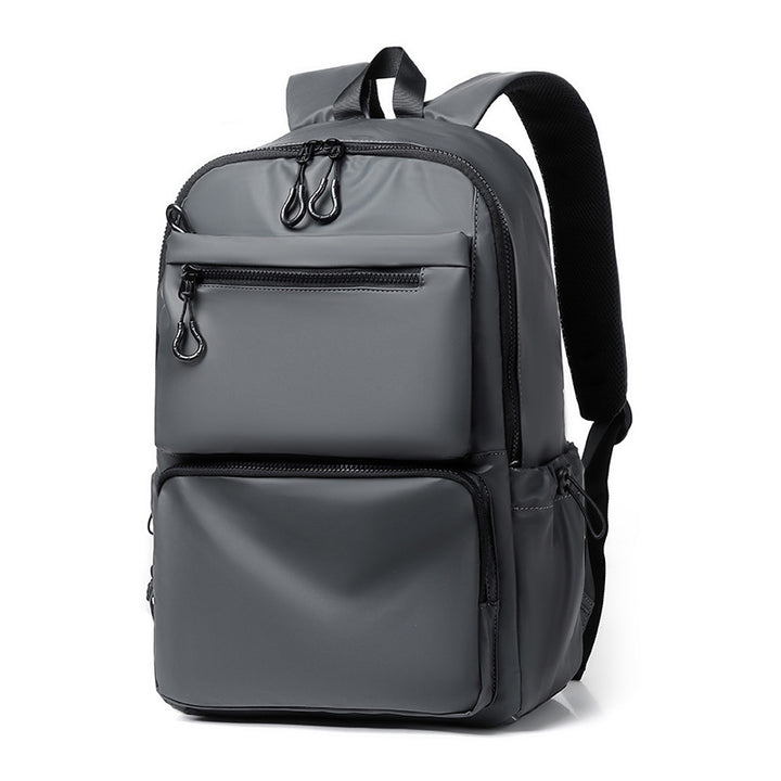 Multifunctional backpack with insulated compartments Kalsten