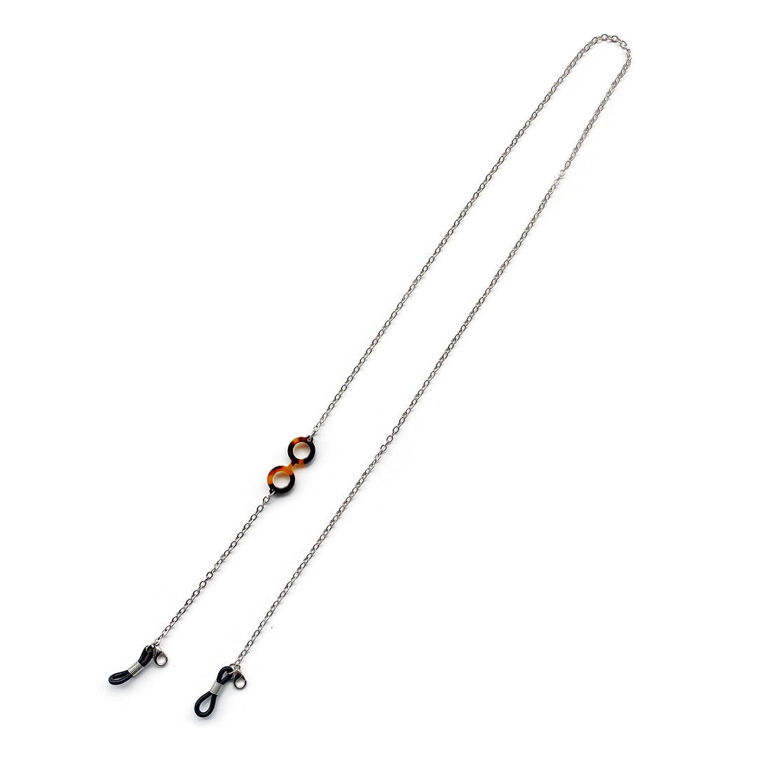 Elegant Eyewear Chain Kalsten