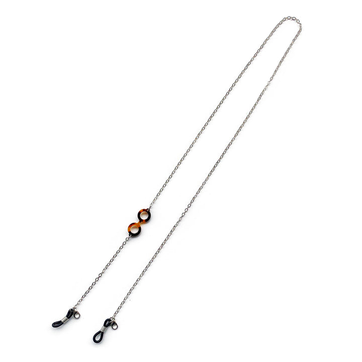 Elegant Eyewear Chain Kalsten