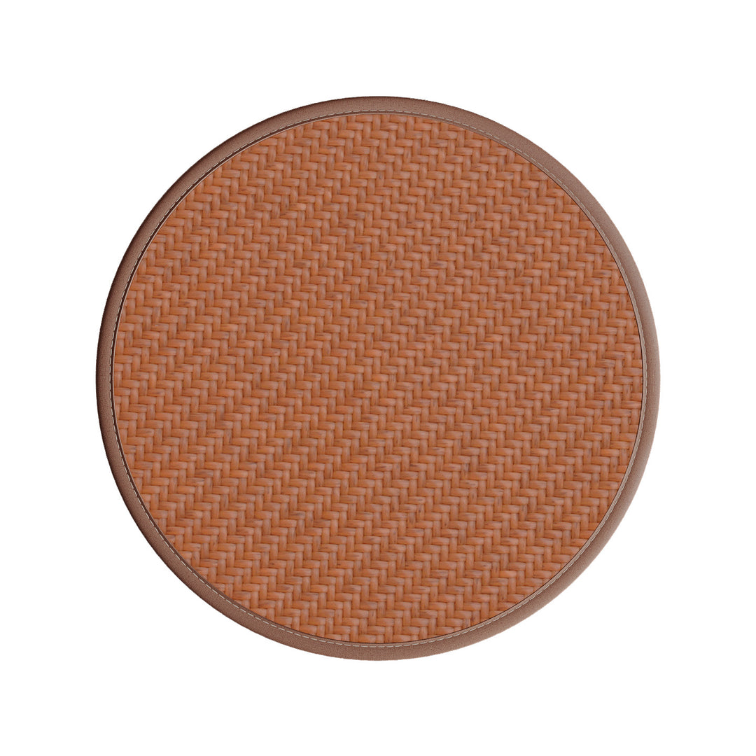 Cozy Pet Sleeping Mat Kalsten