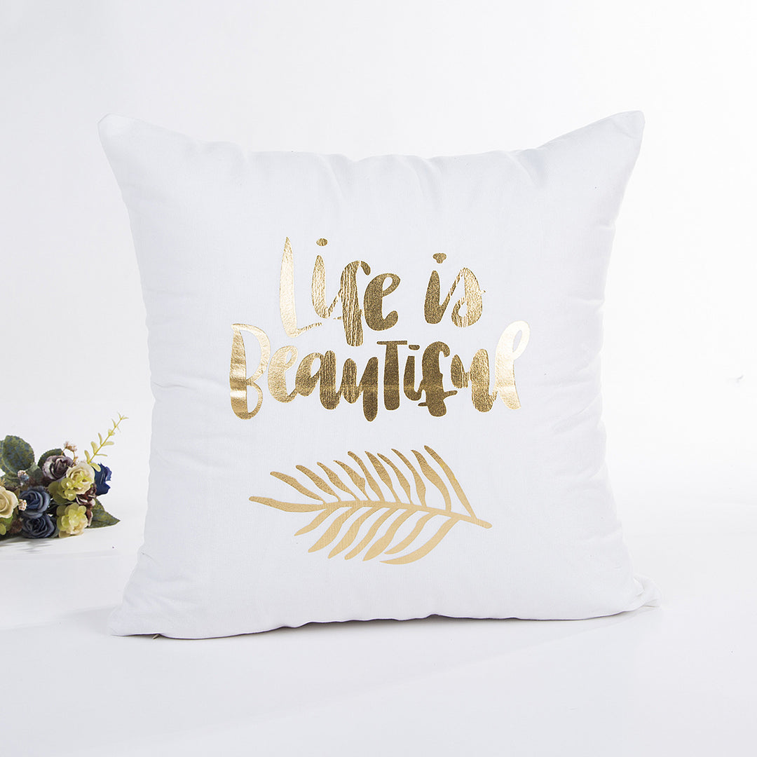Decorative Cushion