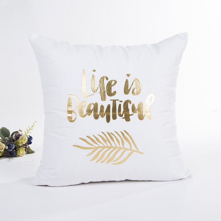 Decorative Cushion