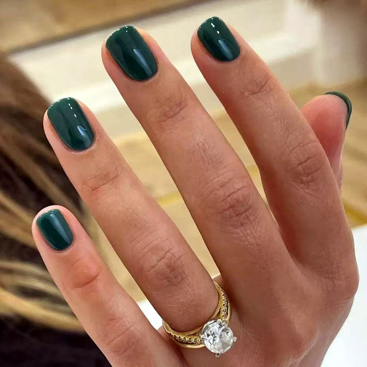 Nail Polish Kalsten