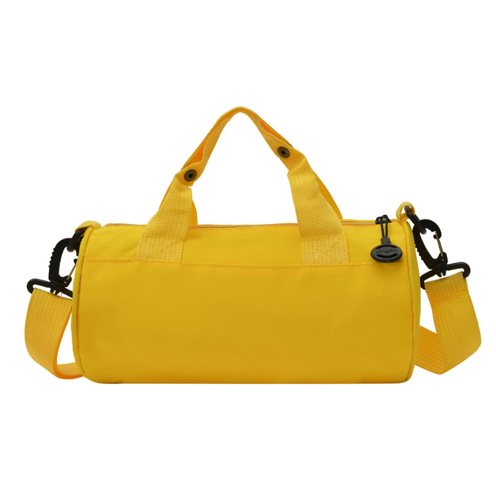 WoCompact Versatile Carry Bag Kalsten