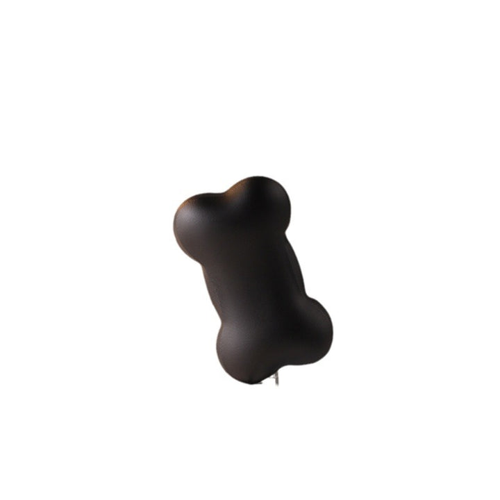 Memory Foam Wrist Support Pad