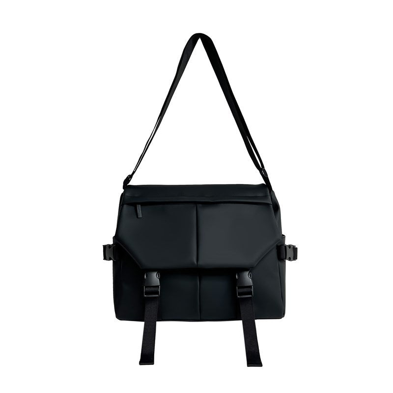 Multifunctional Crossbody Bag Kalsten