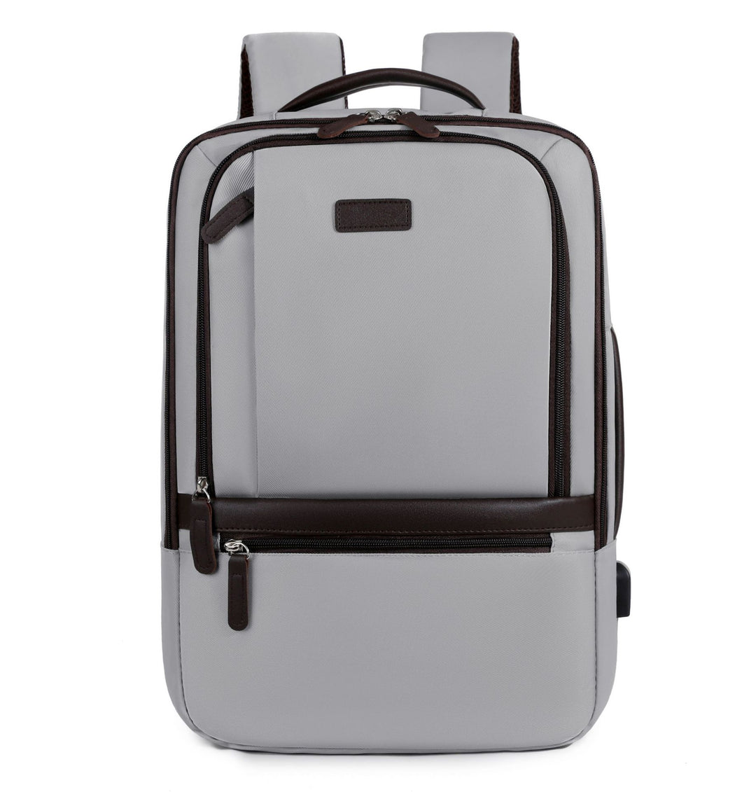 Multi-Functional Travel Laptop Backpack Kalsten