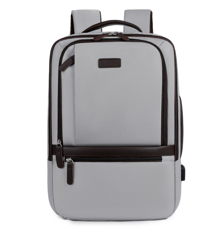 Multi-Functional Travel Laptop Backpack Kalsten