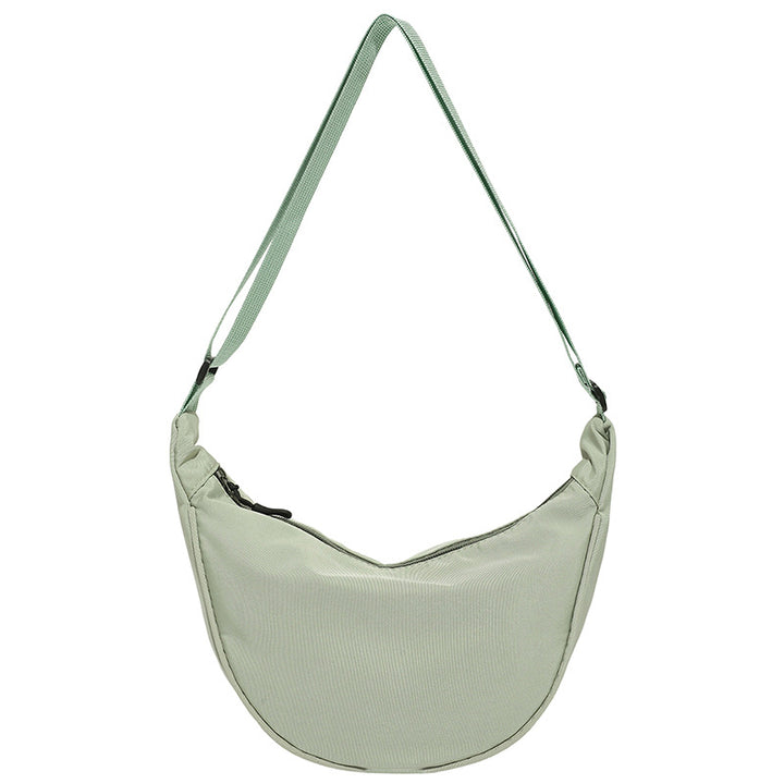 Versatile Crossbody Bag Kalsten