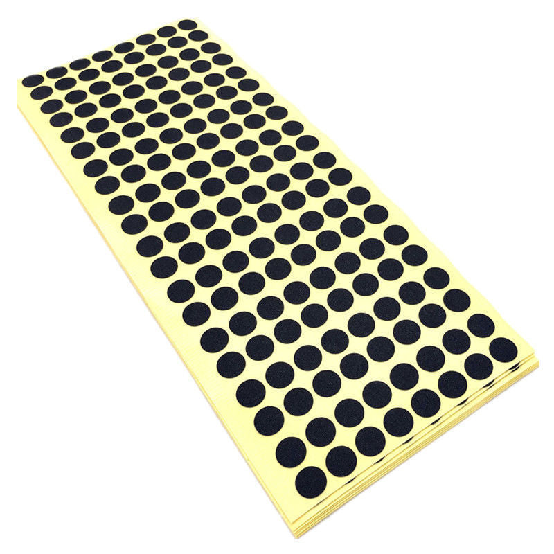 High-Quality Adhesive Dot Stickers Kalsten