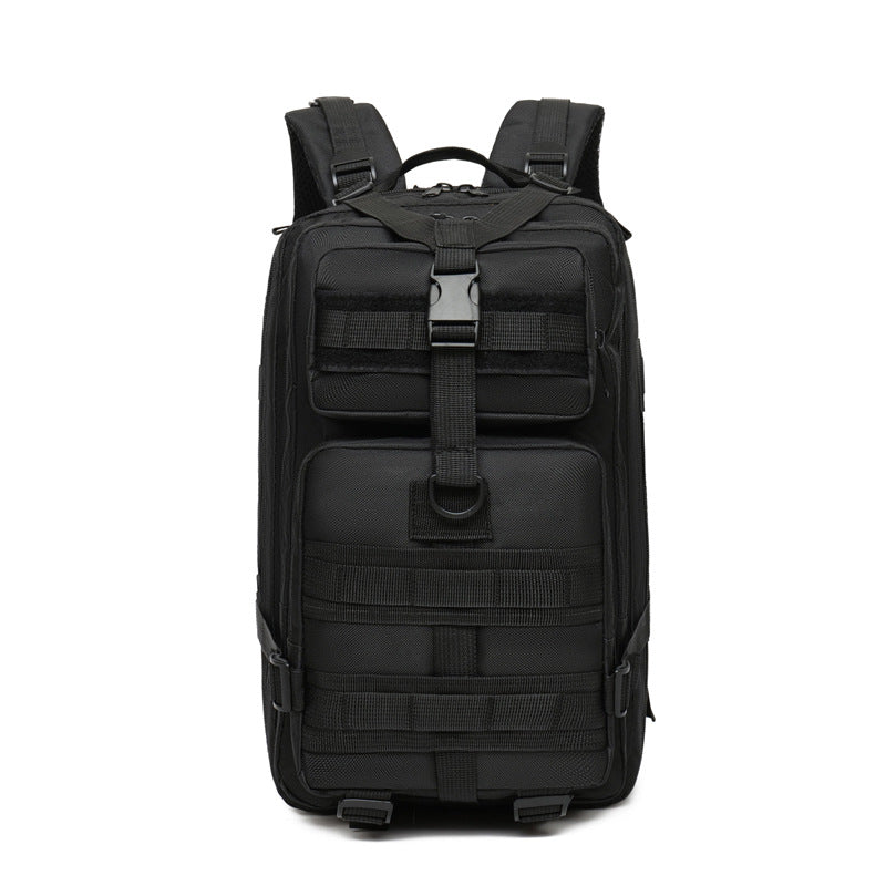 Tactical Multi-Pocket Military Backpack Kalsten
