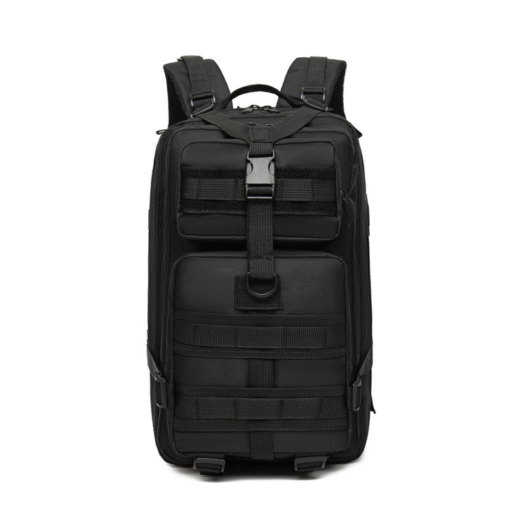 Tactical Multi-Pocket Military Backpack Kalsten