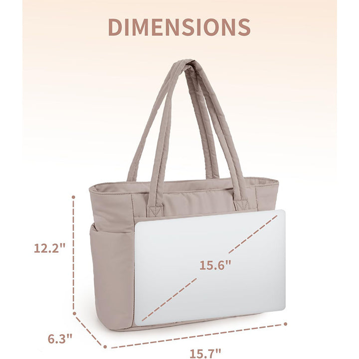 Multifunctional Travel Organizer Bag Kalsten