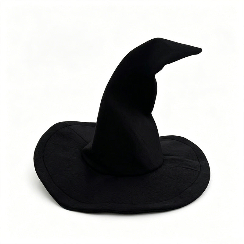 Witch hat