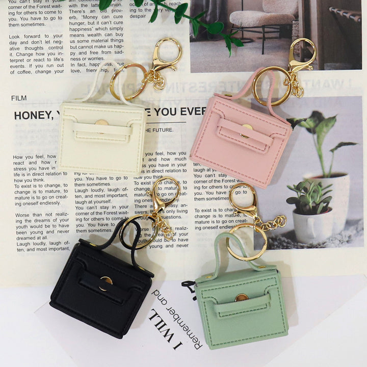 fashionable keychain Kalsten