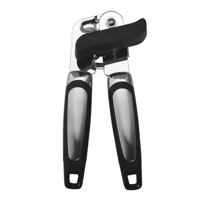 Heavy-Duty Dual-Handle Manual Can Opener Kalsten