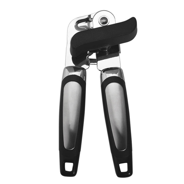 Heavy-Duty Dual-Handle Manual Can Opener Kalsten