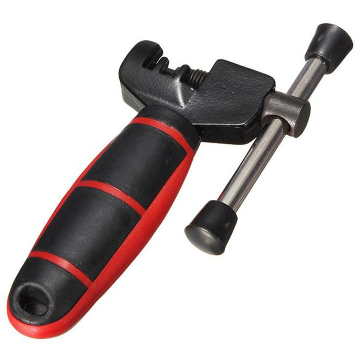 Precision Bicycle Repair Tool Set Kalsten