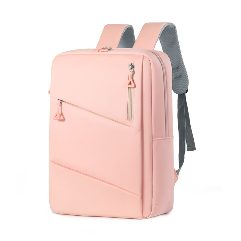 Versatile Laptop Backpack Kalsten