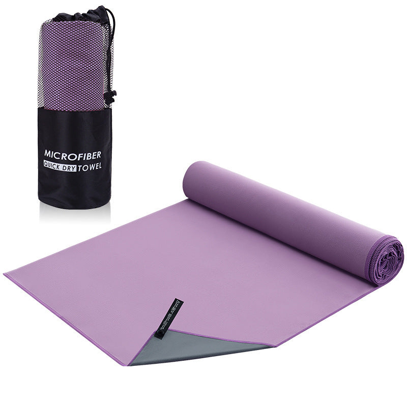 Microfiber Towel Kalsten