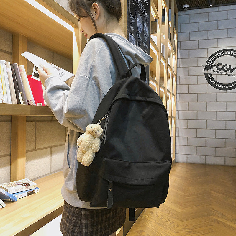 Rucksack Kalsten