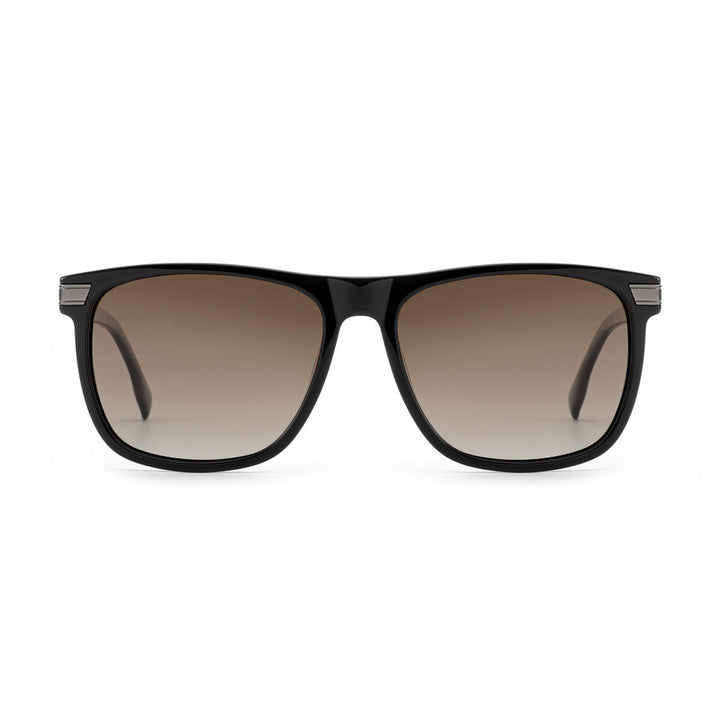 Women's sunglasses in modern, structured design Kalsten