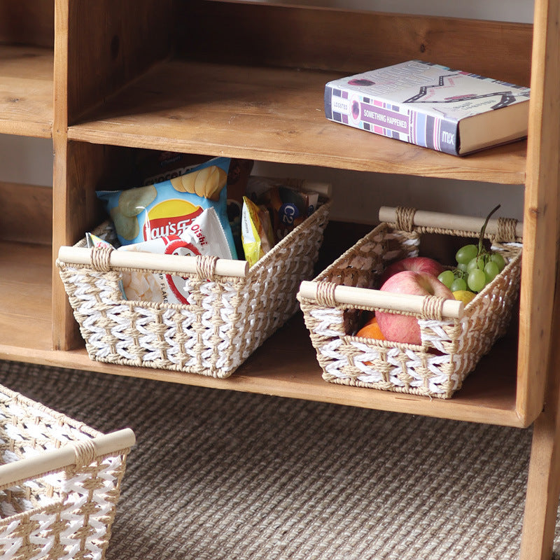 Storage basket Kalsten