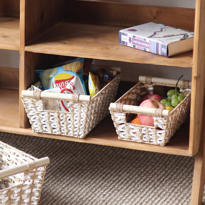 Storage basket Kalsten