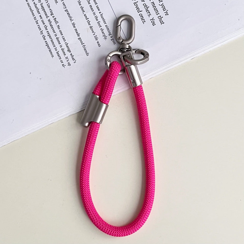 Durable Adjustable Phone Lanyard Kalsten