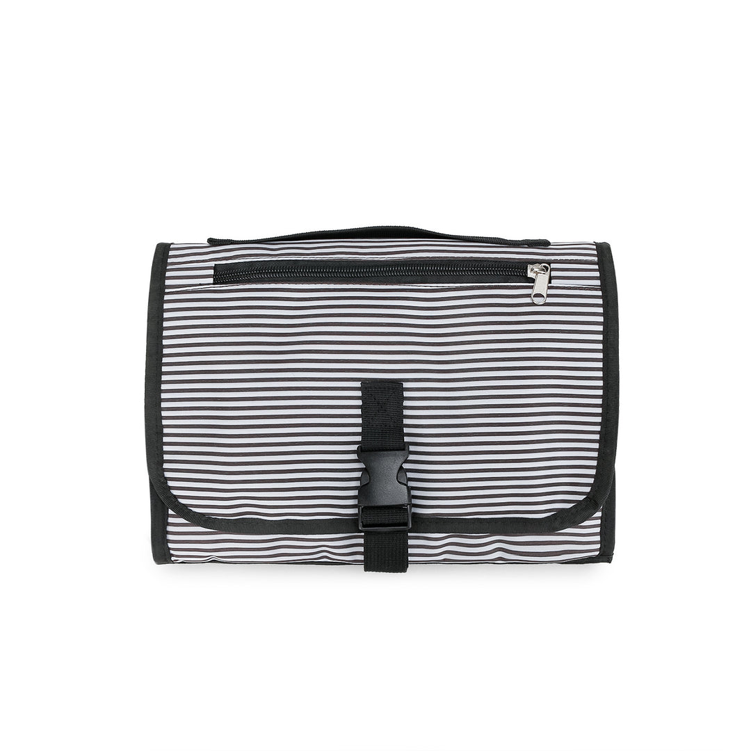 Organizer bag Kalsten